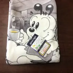 とうふ様 リクエスト 2点 まとめ商品