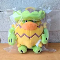 2026年最新】ポケモン希少ぬいぐるみの人気アイテム - メルカリ