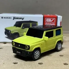 2025年最新】ブレイク プルバックカー ミニカーの人気アイテム