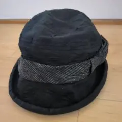 Item thumbnail for item 11972ba9-179f-4da5-a8cf-7b28413a4275