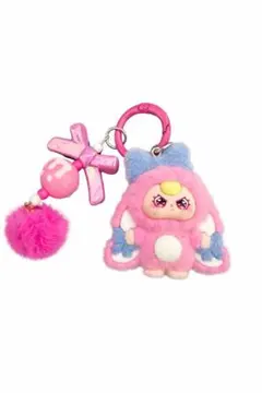 Item thumbnail for item 247381ae-d999-42a5-a94c-8a678581bee5