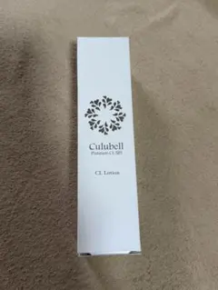 クルーベル Platinum CL ローションのサムネイル