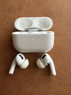 2026年最新】airpods 第1世代 ジャンクの人気アイテム - メルカリ
