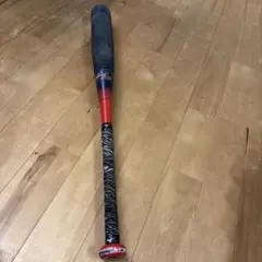 K-POINT ケーポイント 83cm トップバランス - メルカリ