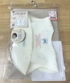 Item thumbnail for item 12cc921d-2218-4029-9fa7-f9ab81466a20