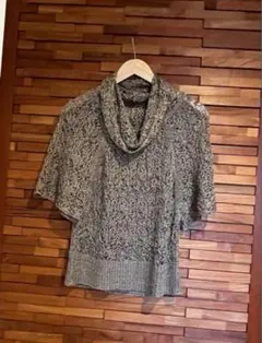 Item thumbnail for item 04a7759b-9785-4ae0-a9ad-460437f5e589