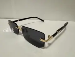 Item thumbnail for item 6a9238c8-a8cb-4417-ace3-d54b6547412c