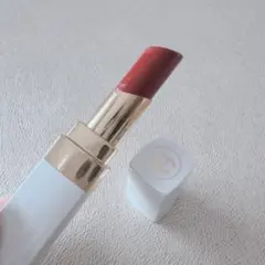 CHANEL ルージュ ココ ボーム 924のサムネイル