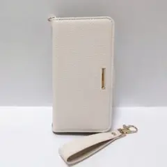 Xperia Ace III ケース 手帳型 カード収納 スタンド機能