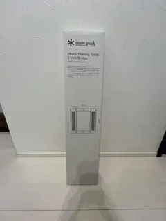 2025年最新】ジカロ 2ユニットブリッジの人気アイテム - メルカリ