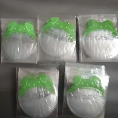 あつこ様 リクエスト 3点 まとめ商品