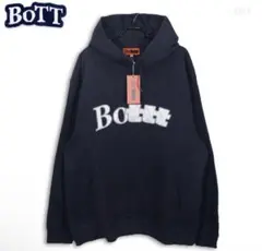 2026年最新】tttmsw bottの人気アイテム - メルカリ