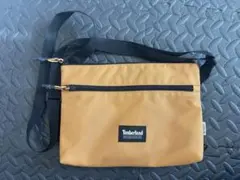 Timberland サコッシュ ショルダーバッグのサムネイル