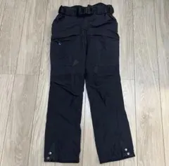 ダイネーゼ CARVE MASTER 2 GORE-TEX パンツ サイズ：46 - メルカリ