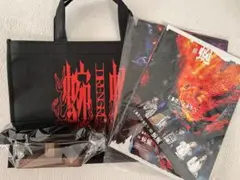 2025年最新】dir en grey 配布の人気アイテム - メルカリ