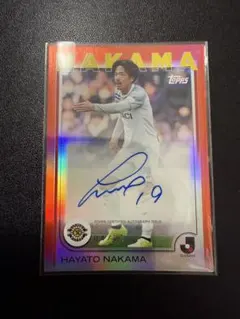 2026年最新】レイソル サインの人気アイテム - メルカリ