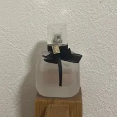 YVES SAINT LAURENT モンパリ ヘアミスト