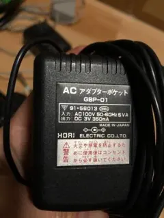 Item thumbnail for item 07903a70-c16a-4a07-8afe-8baf93743297