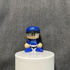 パワプロくん ならぶんです 横浜ベイスターズ ビジターVer.