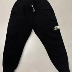 釣研フィッシングパンツTFP251 3L - メルカリ