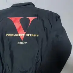 2026年最新】非売品ジャンパーの人気アイテム - メルカリ