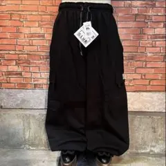 プロクラブ カーゴパンツ