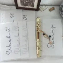 Item thumbnail for item 23d53be5-408a-49ee-a919-be22bfdae226