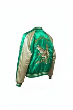 2025年最新】プリンス商会 スカジャンの人気アイテム - メルカリ