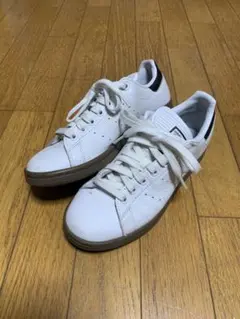 新品⭐︎ スタンスミス　IG1320  23㎝ 2026年最新】IG1320の人気アイテム - メルカリ