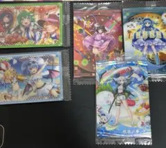 2025年最新】童鬼の人気アイテム - メルカリ