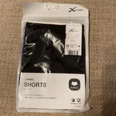 スポーツショーツ