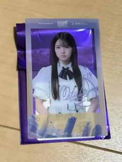 2025年最新】久保史緒里チェキの人気アイテム - メルカリ