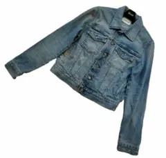 2025年最新】ロンジャン 38の人気アイテム - メルカリ