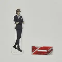 【値下げ・期間限定】不二周助　アクリルスタンド