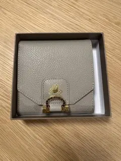 2026年最新】ATAO 折り財布の人気アイテム - メルカリ