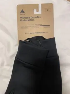 Burton Women's Gore-Tex M