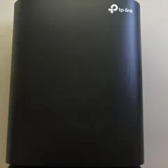 TP-Link Archer AX23V 無線LANルーター 本体