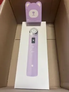 2025年最新】ブースタープロ age-rの人気アイテム - メルカリ