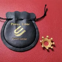 Item thumbnail for item f12542d1-c671-40cd-b9ea-922f339c426c