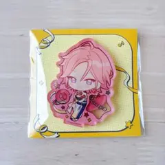 桜河こはく アクスタ まとめ売り Amazon.co.jp: 桜河こはく サマラン アクスタ ミニキャラ