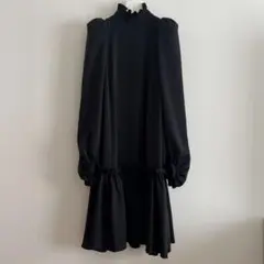 デイジーリン　ワンピース