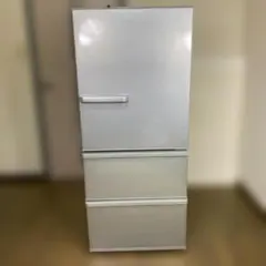 2025年最新】aqr-27hの人気アイテム - メルカリ