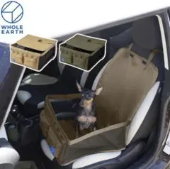 Item thumbnail for item cb70d9b9-6a8f-45cf-ad4f-d64ed1ca30d7