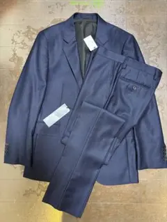 ★新品　未使用★ EPOCA UOMO スーツ