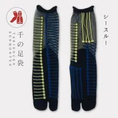 sayuumi様 リクエスト 4点 まとめ商品