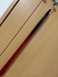 Item thumbnail for item cc7f213e-d359-48ea-adb4-12aa11b82852