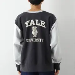 スウェット セットアップ