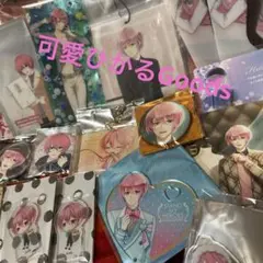 新品未使用 美品 スタマイ ドラマト 菅野夏樹 香水 ピローミスト 2025年最新】スタマイ 香水の人気アイテム - メルカリ
