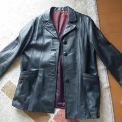 Item thumbnail for item 5bb4b24c-44f5-42d3-9ef5-b2f0e126bdda