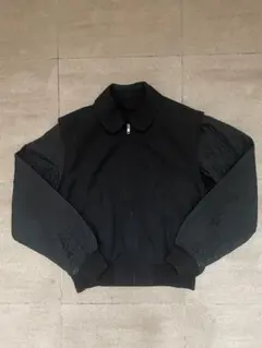 25AW Bottega Veneta キモノ ブルゾン 44 襟イントレ - メルカリ